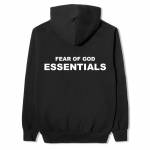 essentials hoods Profile Picture
