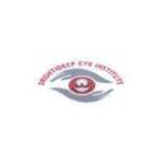 Drishtideep Eye Institute Profile Picture