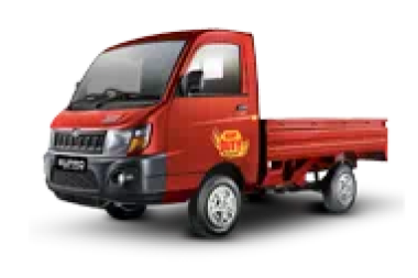 Supro Mini Truck Price | Mahindra Supro Mini Truck