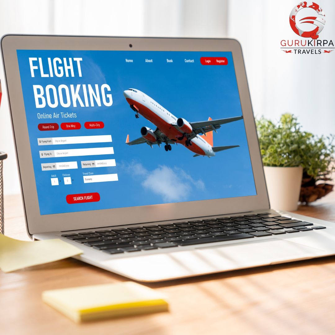 Common Questions People Ask Experts About Flight Booking