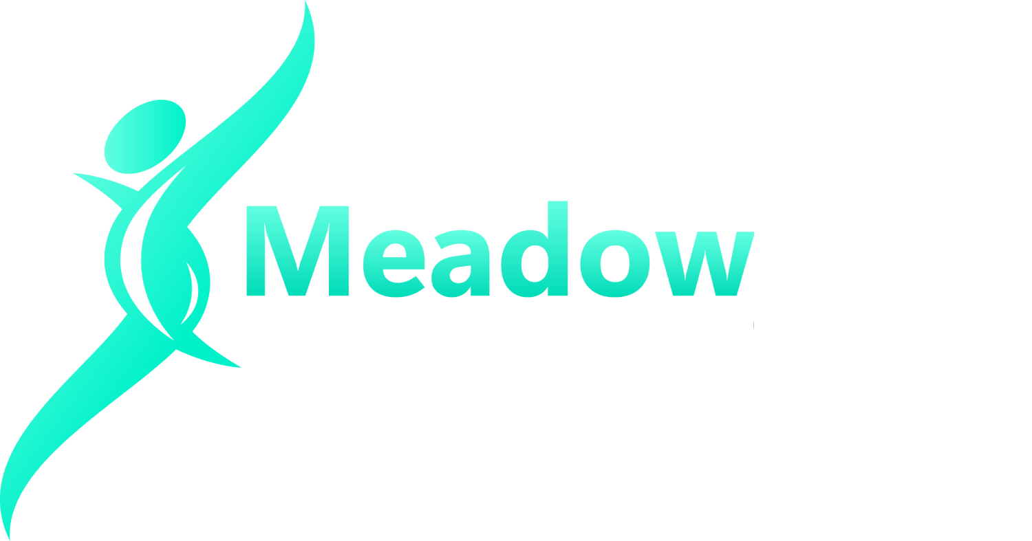 Meadowview Progressive Care II Inc
