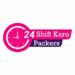Shift packers Profile Picture
