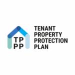 Tenant Property Protection Plan Profile Picture
