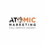 Atomic Marketing Profile Picture