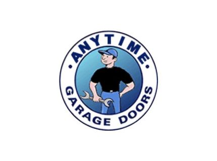 Garage Door Repair Longmont Colorado - Garage Doors in  Fort Collins