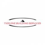 Tierone Cleaning Service Profile Picture