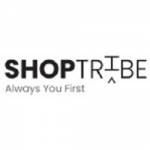ShopTribe India Profile Picture