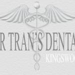 DrTransDental Practice Kingswood Profile Picture