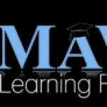 Mavin Learning Profile Picture