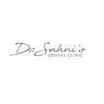 Dr Sahni Dental Clinic Profile Picture