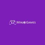 Minjo Games Profile Picture
