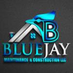 Bluejaymc Profile Picture