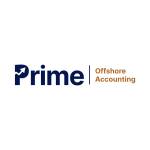 Prime Offshore Accounting Profile Picture