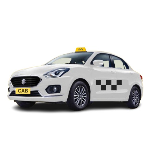 Monthly Cab Hire | Monthly Cab Rental | Book Monthly Cab