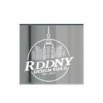 RDDNY Design Build Profile Picture