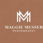 Maggie Messer Profile Picture