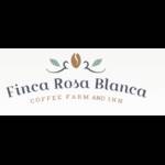 Finca Rosa Blanca Profile Picture
