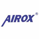 Airox Technologies Profile Picture