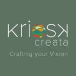 Kriosk Creata Profile Picture