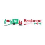 Brisbane Move Profile Picture