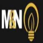 MN ElectricalServices Profile Picture