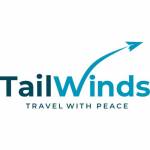 Tailwinds Travels Profile Picture