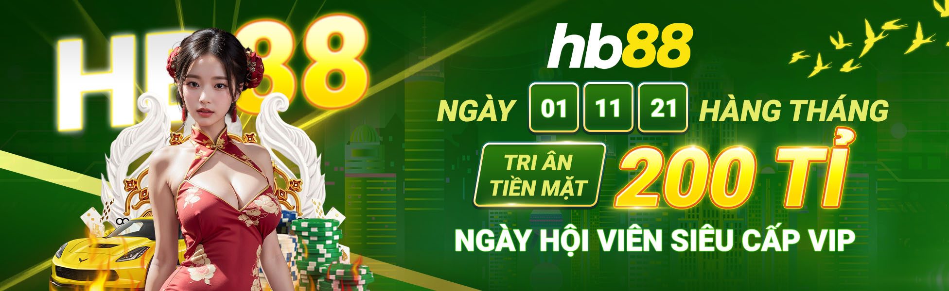 Hb88 Tours Cover Image
