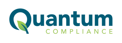 EHS Compliance Software Solutions | Quantum Compliance