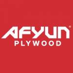 afyun plywood Profile Picture
