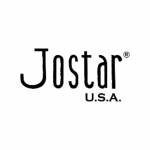 Jostar USA Profile Picture