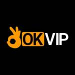 Nhà cái OKVIP Profile Picture