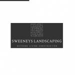 sweeneys landscaping Profile Picture