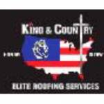 KingCountryElite RoofingServices Profile Picture