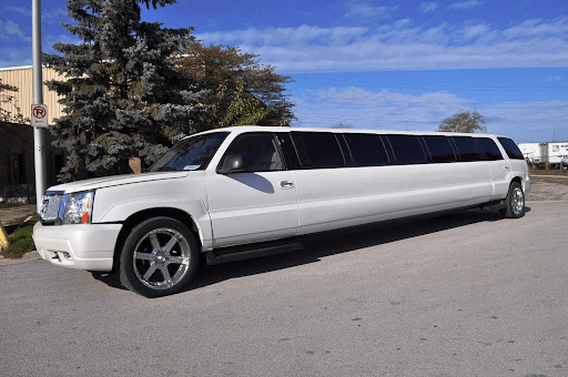 Preparation Tips For Party Bus Rental In Chicago
