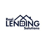 Trusted Business Finance Advisor in Dapto | Real Lending Solutions is now on osogbo