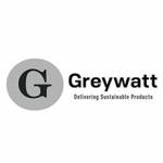 Greywatt Profile Picture