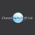 Channel Softech Profile Picture