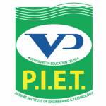 Piet Education Profile Picture