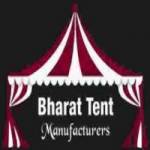 Bharat Manufacturers Profile Picture
