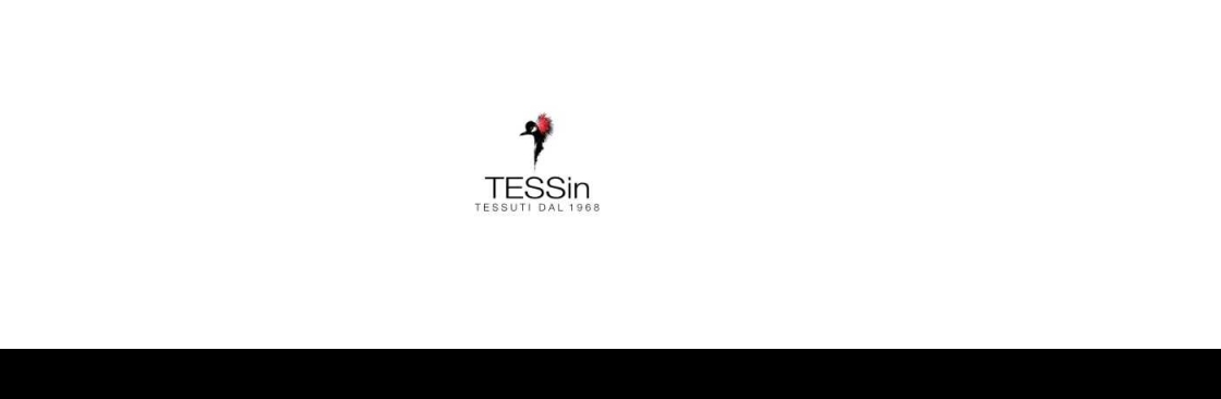tessin Cover Image
