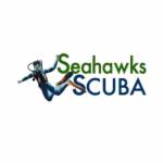 Seahawks Scuba Profile Picture