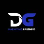 Digital Growth Marketing Partners Profile Picture