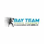 Bay Team Tennis Academy Profile Picture