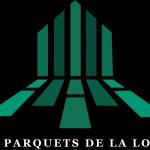 Les Parquets de La Loire Profile Picture