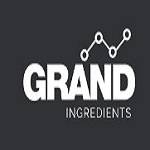 grandingredients Profile Picture