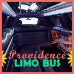 Providence Limo Bus Profile Picture