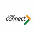 Leads connect Profile Picture