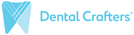Dental Implant System and Manufacturer | Dental Company