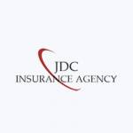 JDC Insurance Agency LLC Profile Picture