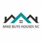 Mike Buys Houses NC Profile Picture